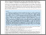 [thumbnail of journal.pone.0077230.pdf]