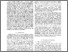 [thumbnail of EMBC 2022 - Li monitoring in porcine ISF Mahsa.pdf]
