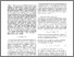 [thumbnail of Monte Carlo Simulation of the Effect of Human Skin Melanin in Light-Tissue Interactions.pdf]