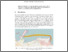 [thumbnail of move_brest-attrs.pdf]