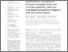 [thumbnail of fnhum-16-910620.pdf]