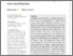 [thumbnail of Sociology Health Illness - 2022 - Pino - How companions speak on patients behalf without undermining their autonomy .pdf]