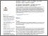 [thumbnail of Article]