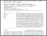 [thumbnail of 1-s2.0-S0277953622000144-main.pdf]