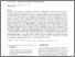 [thumbnail of s12571-022-01318-4.pdf]
