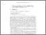 [thumbnail of move_brest-flows.pdf]