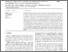 [thumbnail of 1-s2.0-S1746809422004670-main.pdf]