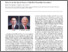 [thumbnail of 1-s2.0-S2095809922004891-main.pdf]