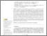 [thumbnail of aerospace-09-00539.pdf]