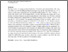 [thumbnail of s10494-022-00363-5.pdf]