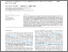 [thumbnail of 1-s2.0-S0029801822018339-main (1).pdf]
