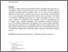 [thumbnail of s10590-021-09259-z.pdf]