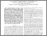 [thumbnail of PID2657067-2.pdf]