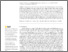[thumbnail of sensors-22-07151.pdf]