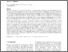 [thumbnail of s10586-022-03733-w.pdf]