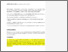 [thumbnail of Short Report_desaunay_revised DB comments.pdf]