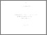 [thumbnail of Ghali thesis 1991 PDF-A.pdf]