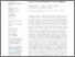 [thumbnail of fneur-13-933940.pdf]