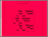 [thumbnail of Honing thesis 1991 PDF-A.pdf]