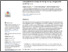 [thumbnail of journal.pone.0275854.pdf]