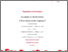 [thumbnail of 13_02_VctSoct2013wp.pdf]