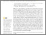 [thumbnail of jcs-06-00345-v2.pdf]