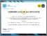 [thumbnail of Acceptance-Certificate-jcs-1934239.pdf]