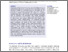 [thumbnail of Beyond Cheerleading Navigating the Boundaries of Science Journalism in South Africa.pdf]