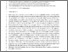 [thumbnail of Revised -Manuscript_ZSL.9-28-2021reviseddocx.pdf]