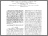 [thumbnail of 1570731144 paper.pdf]