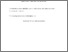 [thumbnail of JRIP Editorial August 2022_final with disclaimer.pdf]