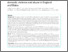 [thumbnail of s12889-022-12825-6.pdf]