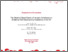 [thumbnail of 13_03_indcollab03_08_2013wp.pdf]