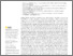 [thumbnail of Megatsari 2022 Vaccine paper.pdf]