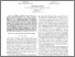 [thumbnail of IEEE_PAPER_FINAL.pdf]