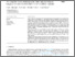 [thumbnail of 1-s2.0-S0021992422000934-main.pdf]