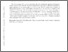 [thumbnail of 2204.11749.pdf]