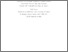 [thumbnail of manuscript(SPBBroomDec).pdf]
