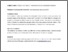 [thumbnail of Paper_V6.pdf]