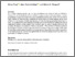 [thumbnail of Yang_et_al_IntJAeroacoustics_2022.pdf]