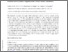 [thumbnail of Yeddula_JFM_2022.pdf]
