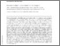 [thumbnail of scattering-of-entropy-waves-into-sound-by-isolated-aerofoils.pdf]
