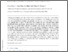 [thumbnail of sound-generation-by-entropy-perturbations-passing-through-a-sudden-flow-expansion.pdf]