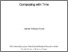[thumbnail of Thesis.pdf]