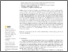 [thumbnail of buildings-12-01904 (1).pdf]