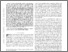 [thumbnail of 2207.13035.pdf]