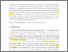 [thumbnail of VIB-22-1226-Revised.pdf]