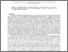 [thumbnail of 1104C Erbium-doped dual wavelength fiber laser interferometric proximity sensor with #x00B1;16 nm measurement accuracy (002).pdf]