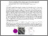 [thumbnail of 1105 Meetings-Style-Guide-CLEO_02122020.pdf]