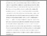 [thumbnail of JBS review.pdf]